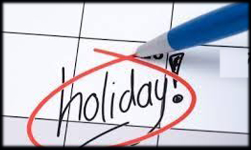 despagubiri zboruri intarziate