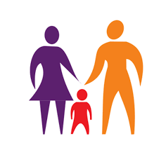 echilibrul dintre viata profesionala si privata